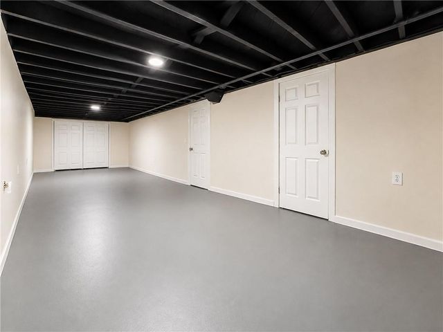 12308 E 52nd Terrace S, Independence, MO 64055