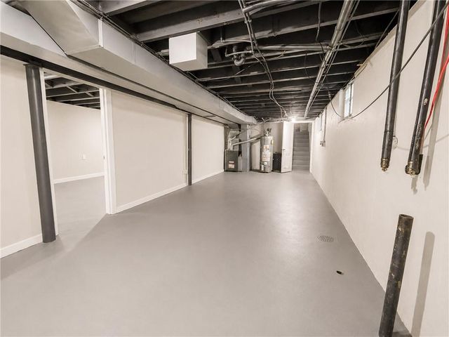 12308 E 52nd Terrace S, Independence, MO 64055