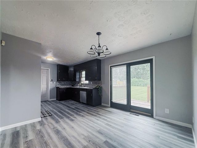 12308 E 52nd Terrace S, Independence, MO 64055