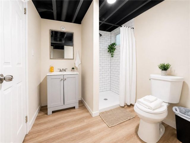 12308 E 52nd Terrace S, Independence, MO 64055