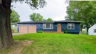 12308 E 52nd Terrace S, Independence, MO 64055