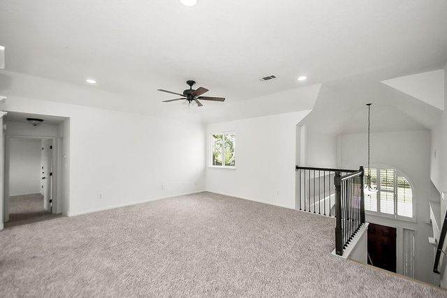 13607 Clareton Lane, Cypress, TX 77429