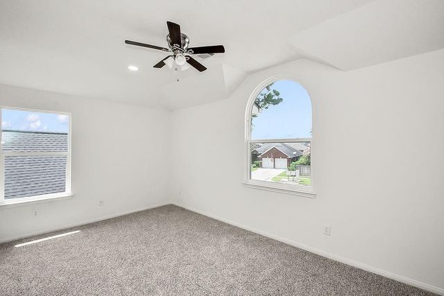 13607 Clareton Lane, Cypress, TX 77429