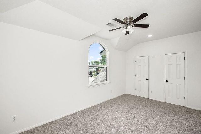 13607 Clareton Lane, Cypress, TX 77429