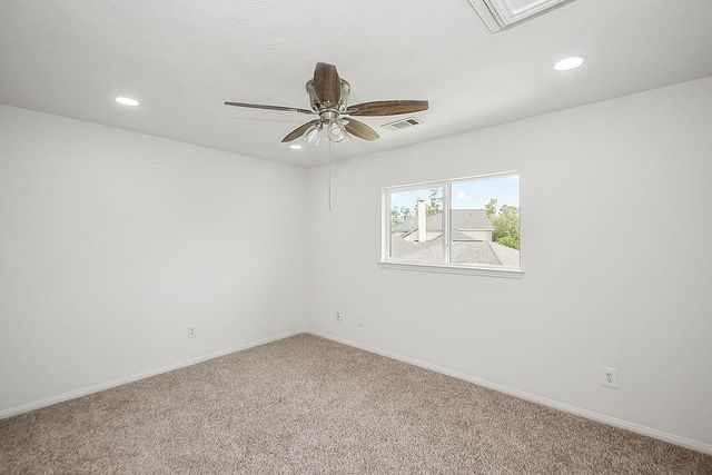 13607 Clareton Lane, Cypress, TX 77429