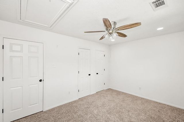 13607 Clareton Lane, Cypress, TX 77429