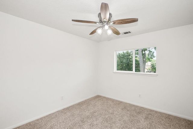 13607 Clareton Lane, Cypress, TX 77429