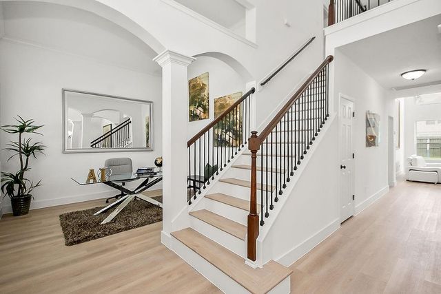 13607 Clareton Lane, Cypress, TX 77429