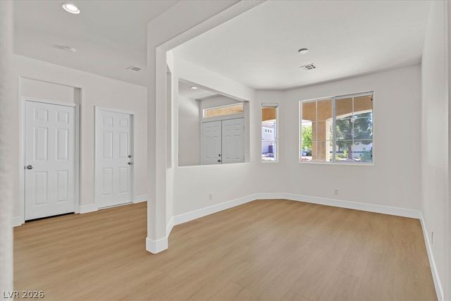 506 Copper View Street, Henderson, NV 89052