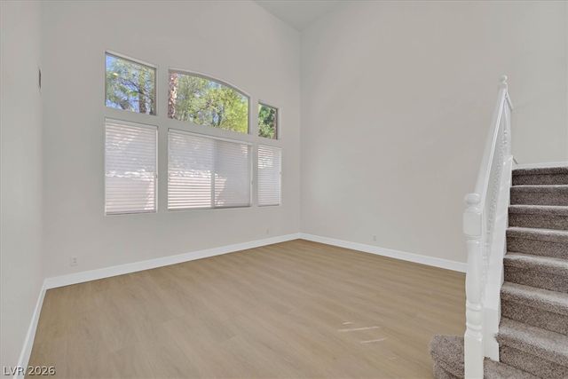 506 Copper View Street, Henderson, NV 89052