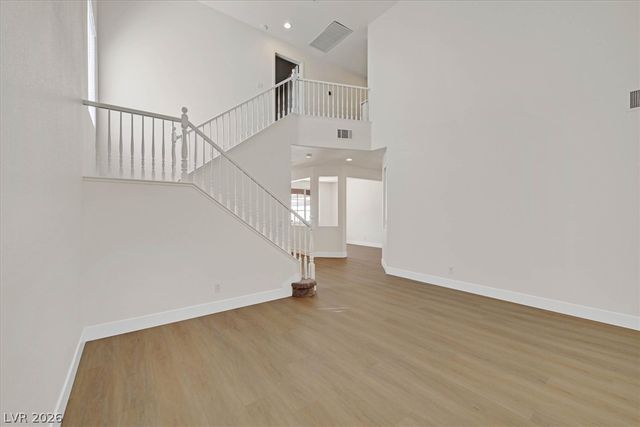 506 Copper View Street, Henderson, NV 89052