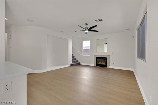 506 Copper View Street, Henderson, NV 89052