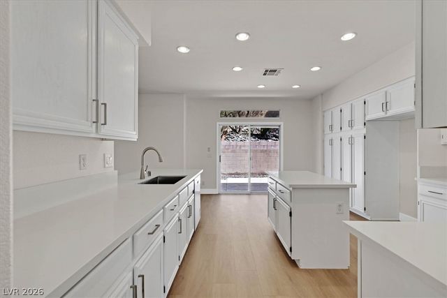 506 Copper View Street, Henderson, NV 89052