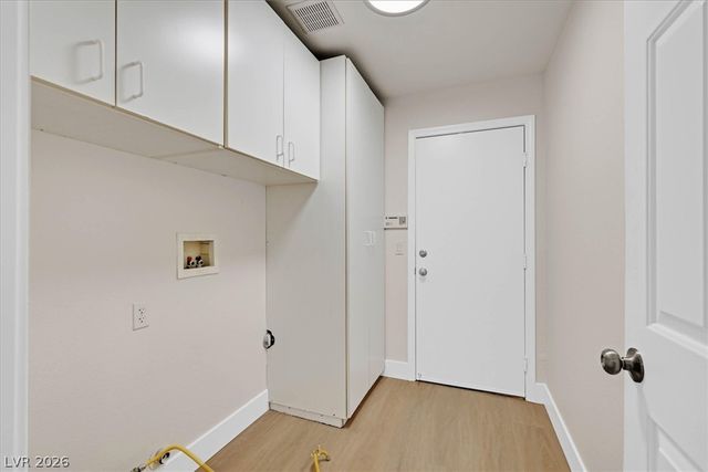 506 Copper View Street, Henderson, NV 89052