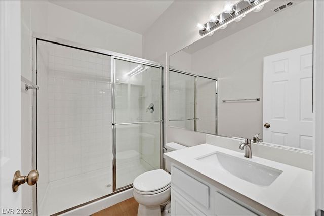 506 Copper View Street, Henderson, NV 89052