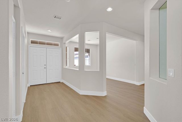 506 Copper View Street, Henderson, NV 89052