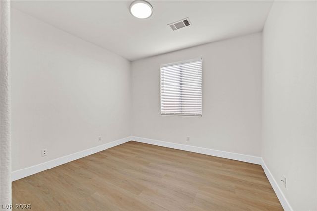 506 Copper View Street, Henderson, NV 89052