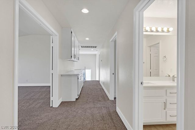 506 Copper View Street, Henderson, NV 89052