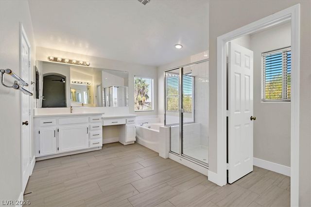 506 Copper View Street, Henderson, NV 89052