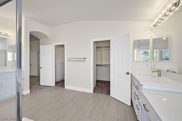 506 Copper View Street, Henderson, NV 89052