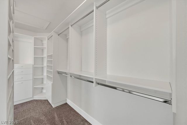 506 Copper View Street, Henderson, NV 89052