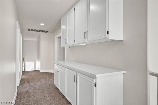 506 Copper View Street, Henderson, NV 89052