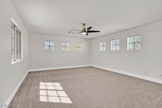 506 Copper View Street, Henderson, NV 89052