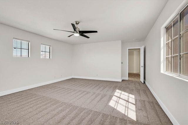 506 Copper View Street, Henderson, NV 89052