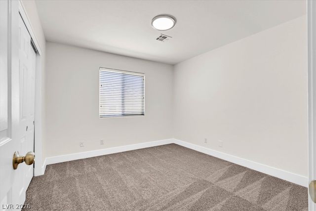 506 Copper View Street, Henderson, NV 89052
