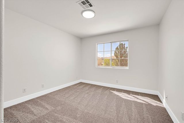 506 Copper View Street, Henderson, NV 89052