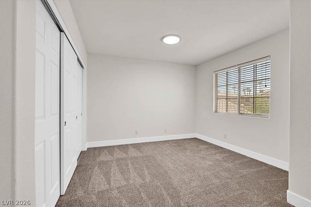 506 Copper View Street, Henderson, NV 89052