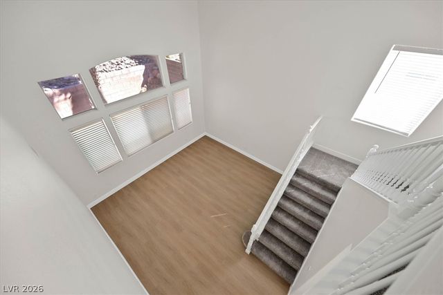 506 Copper View Street, Henderson, NV 89052