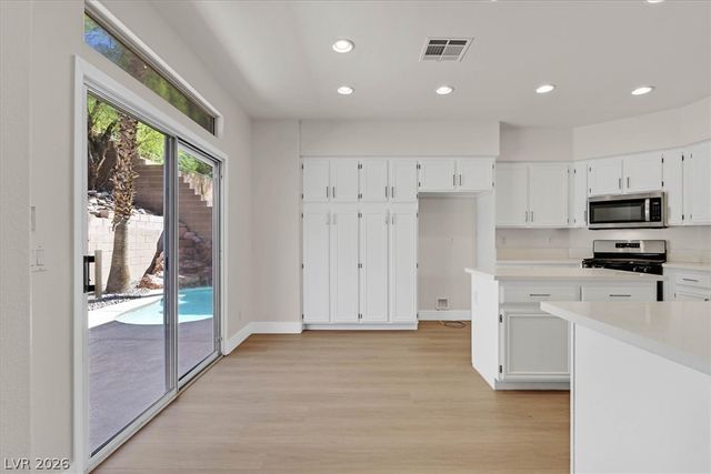 506 Copper View Street, Henderson, NV 89052