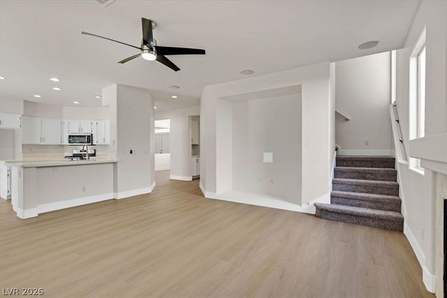 506 Copper View Street, Henderson, NV 89052