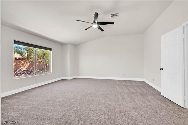 506 Copper View Street, Henderson, NV 89052