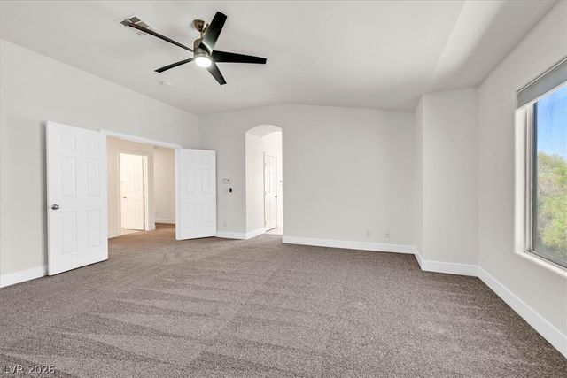506 Copper View Street, Henderson, NV 89052