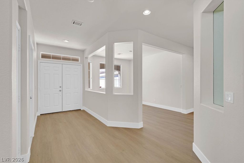 506 Copper View Street, Henderson, NV 89052 — photo 2
