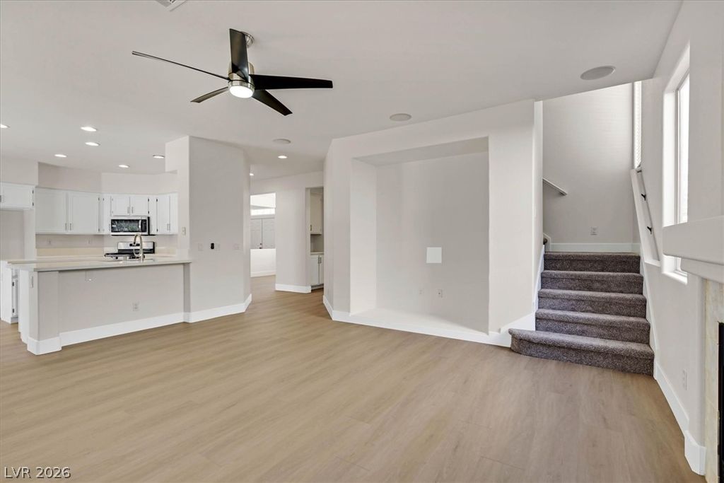 506 Copper View Street, Henderson, NV 89052 — photo 5