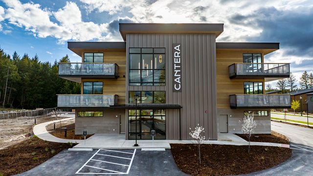 86 Serpentine Circle 102, Whitefish, MT 59937