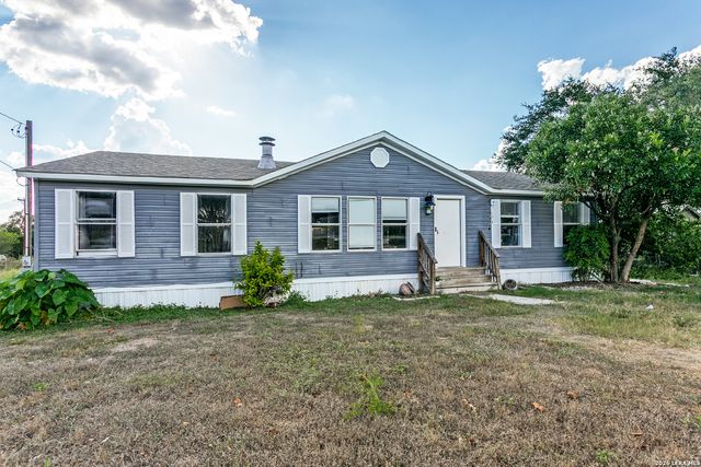 7020 Broken Arrow, Spring Branch, TX 78070