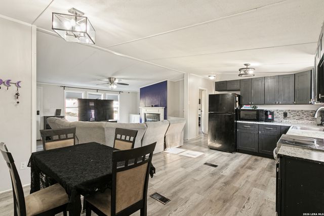 7020 Broken Arrow, Spring Branch, TX 78070