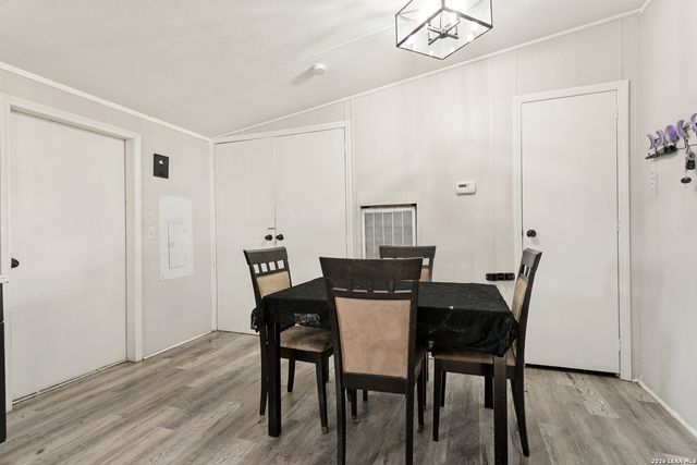 7020 Broken Arrow, Spring Branch, TX 78070