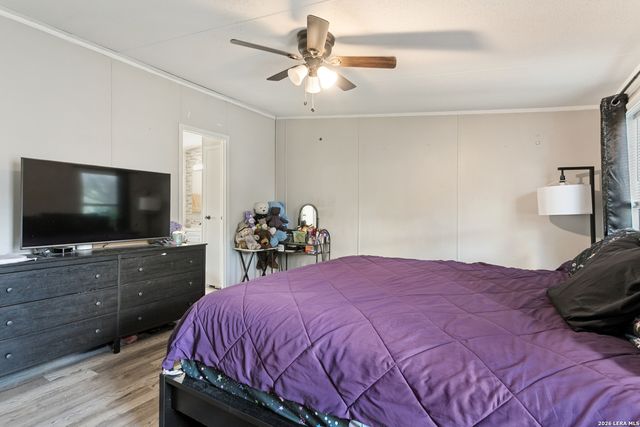 7020 Broken Arrow, Spring Branch, TX 78070