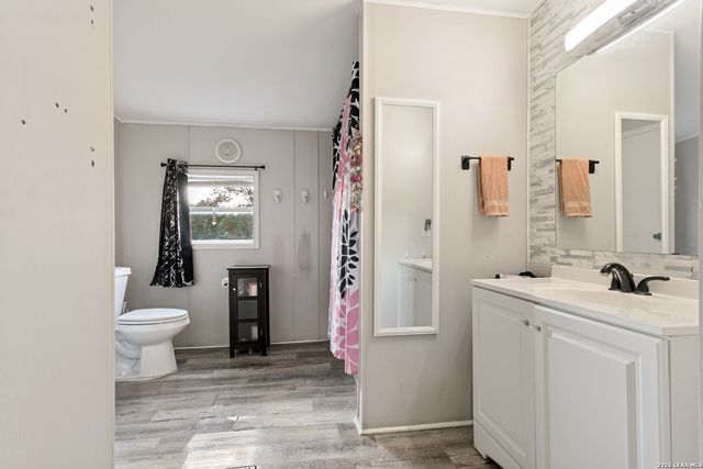 7020 Broken Arrow, Spring Branch, TX 78070