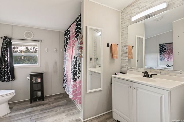 7020 Broken Arrow, Spring Branch, TX 78070