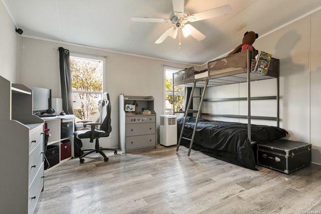 7020 Broken Arrow, Spring Branch, TX 78070