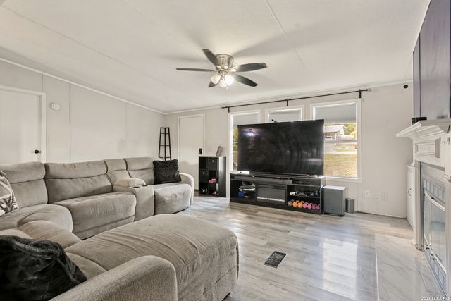 7020 Broken Arrow, Spring Branch, TX 78070