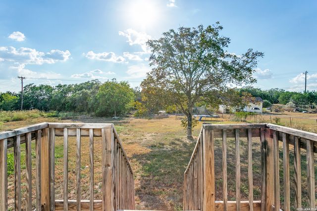 7020 Broken Arrow, Spring Branch, TX 78070