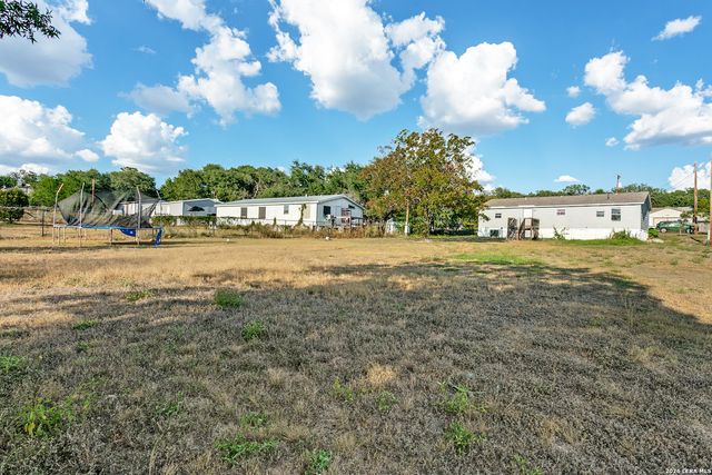 7020 Broken Arrow, Spring Branch, TX 78070