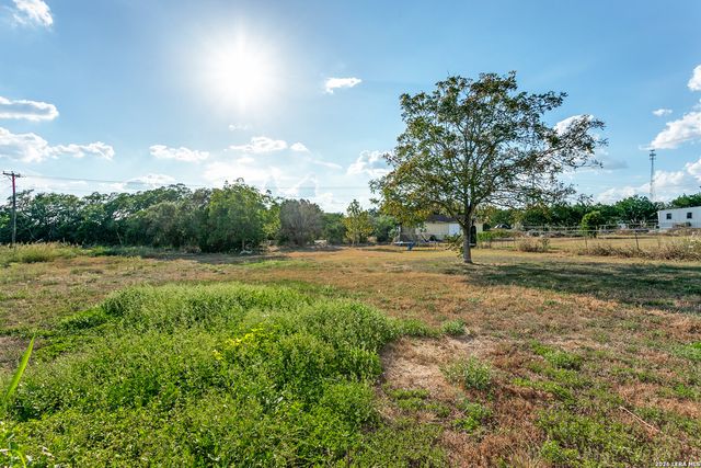 7020 Broken Arrow, Spring Branch, TX 78070